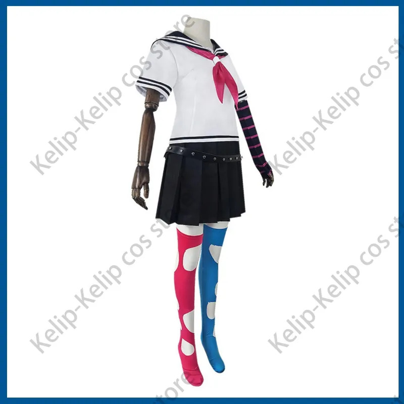 Party Games In Steam - CyAnime Spiel Danganronpa 2: Goodbye Despair
