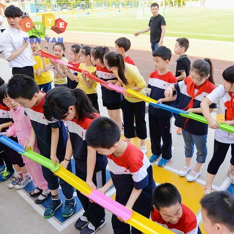 Party Games Adults Indoor - Riesige Outdoor-Sammelspiele, Kindergarten, Indoor-Kind, Garten, Spielen,