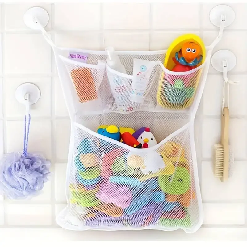 Baby Dusche Bad Spielzeug Weiß – Party Games Baby Shower Bewertung und Preis