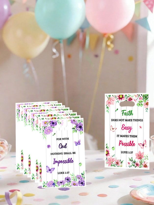 20 Stück/40 Stück Party-Gesche – Party Games At Christmas Bewertung und Preis