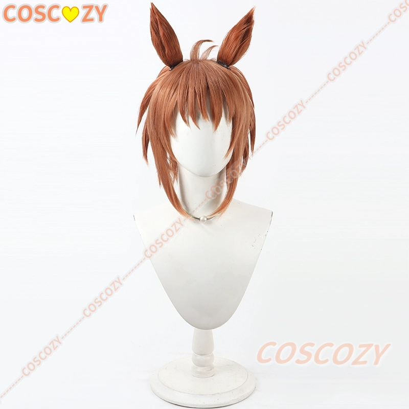 Biko Pegasus Umamusume Pretty  – Party Games Youtube Bewertung und Preis