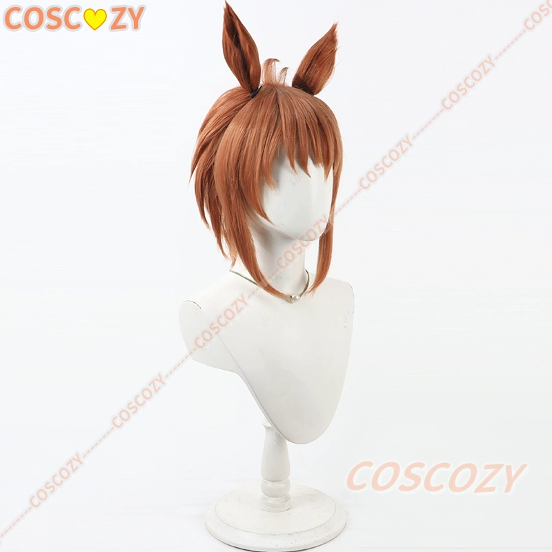 Biko Pegasus Umamusume Pretty  – Party Games Youtube Bewertung und Preis