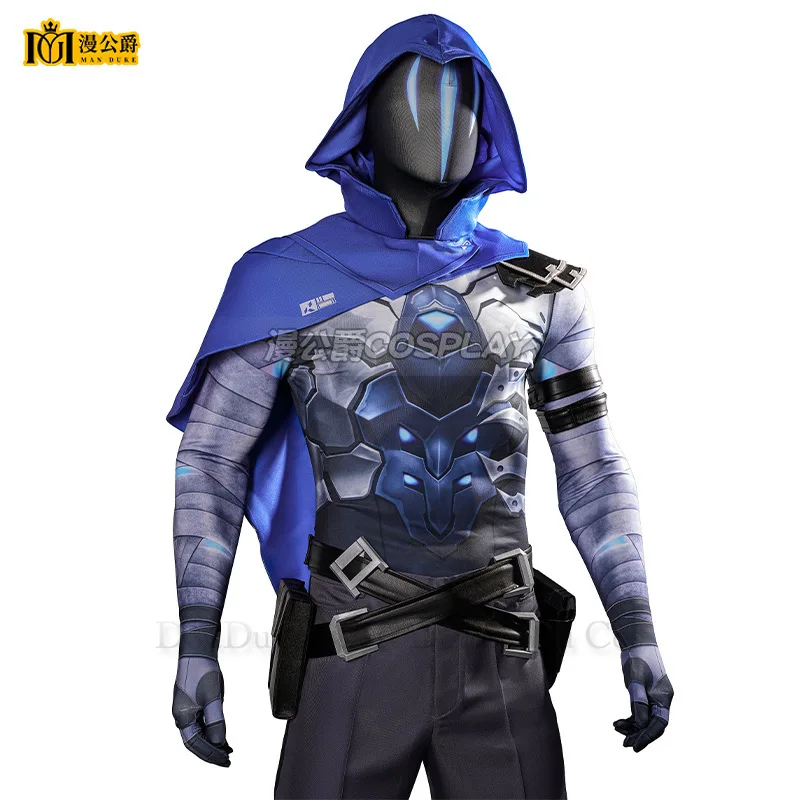 3'x,4'f\6/Game Cosplay-Kostüm  – Party Games Youtube Bewertung und Preis