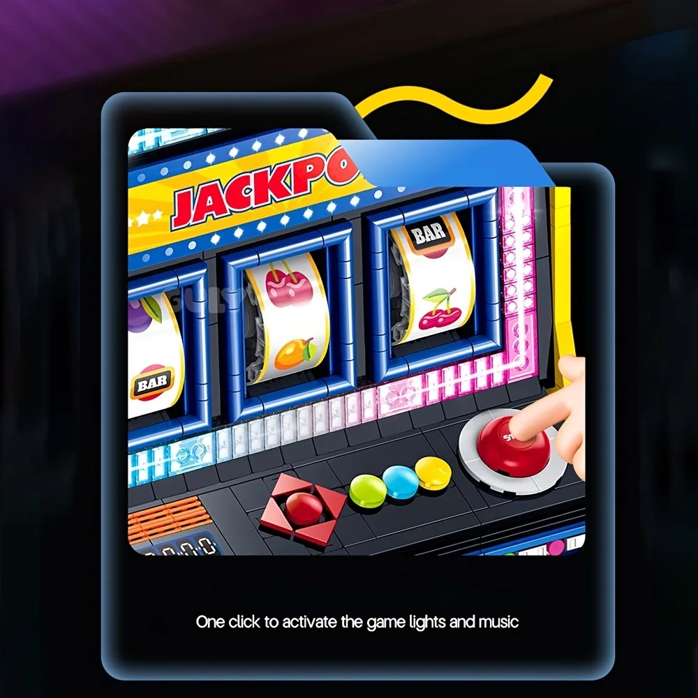 3571-teiliges Retro-Spielekons – Party Games Console Bewertung und Preis