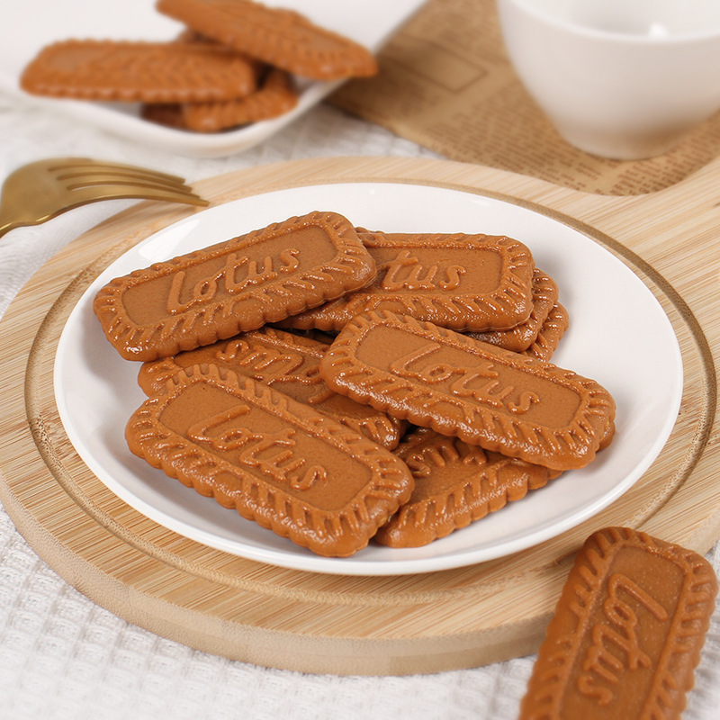 Simulation Cookies Gefälschte  – Party Games Graduation Bewertung und Preis