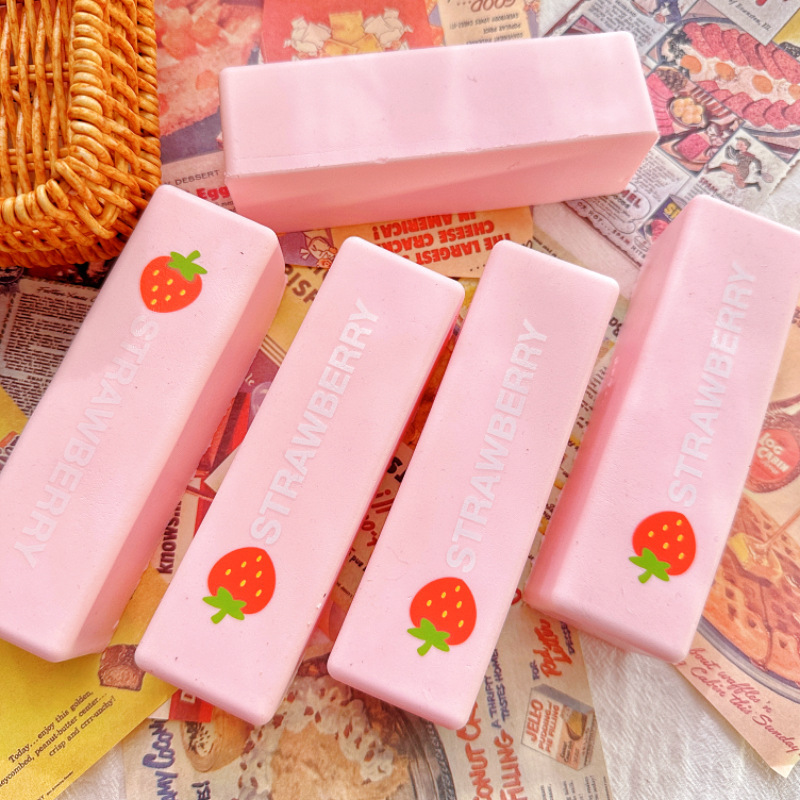 1-12 Stück Quetschbarer Butter – Party Games Graduation Bewertung und Preis