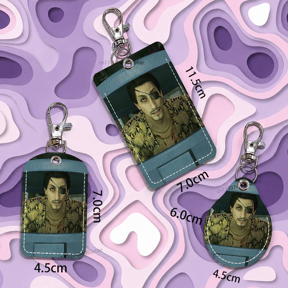 Game Y-Yakuzas Goro Majima Kar – Party Games Adults Indoor Bewertung und Preis
