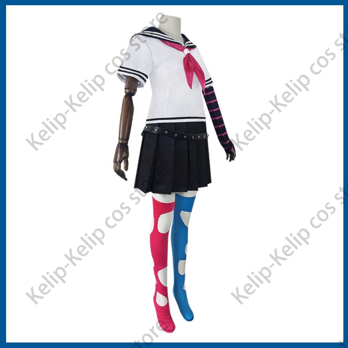 Anime Spiel Danganronpa 2: Auf – Party Games In Steam Bewertung und Preis