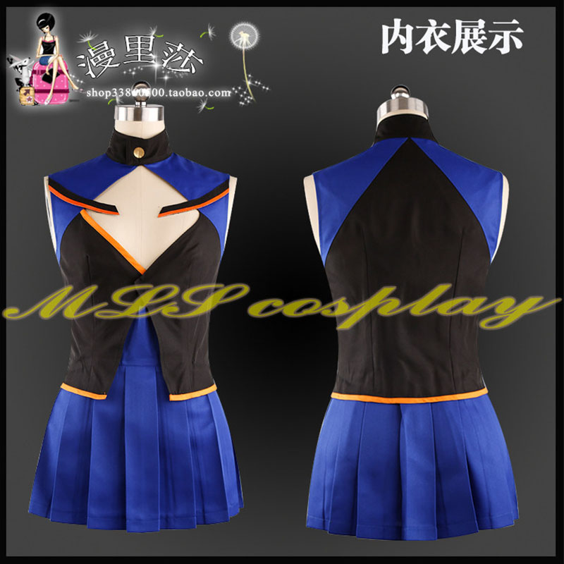 Spiel Azur Lane Kaga Kimono Sa – Party Games Youtube Bewertung und Preis