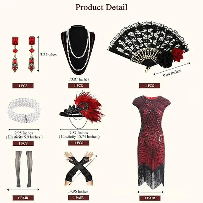 ☣ 2026 Elegantes Prinzessinnen – Party Games Youtube Bewertung und Preis