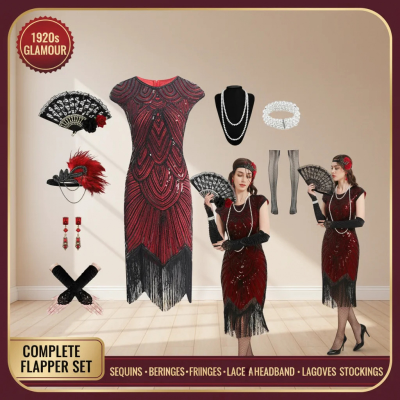 ☣ 2026 Elegantes Prinzessinnen – Party Games Youtube Bewertung und Preis