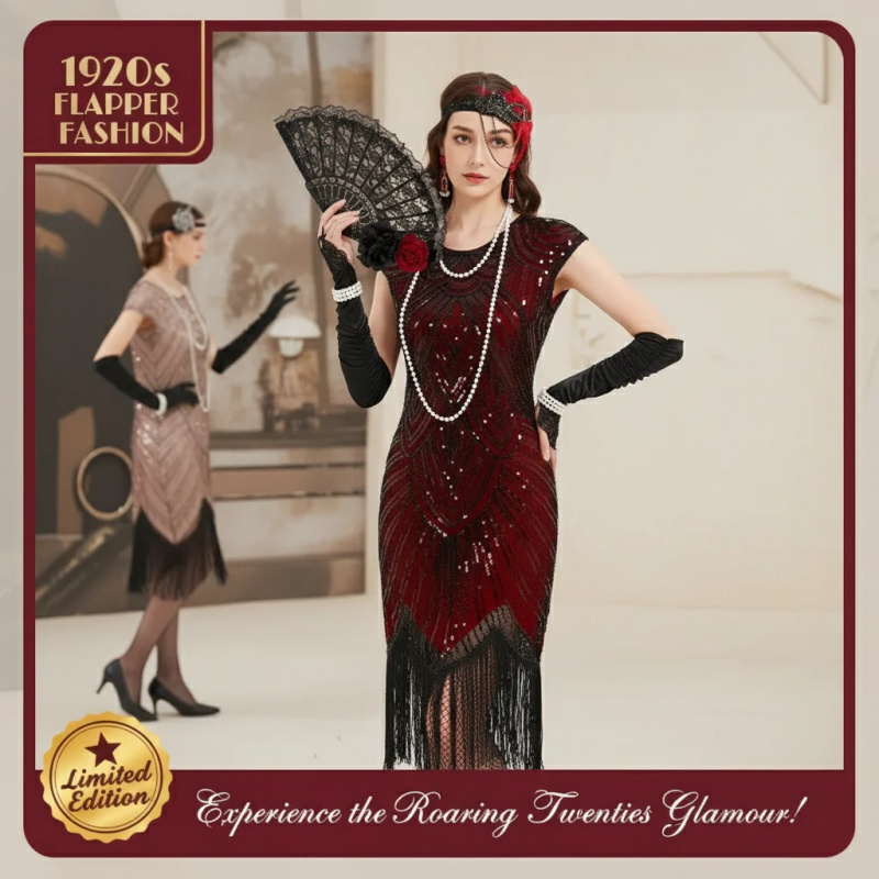 ☣ 2026 Elegantes Prinzessinnen – Party Games Youtube Bewertung und Preis