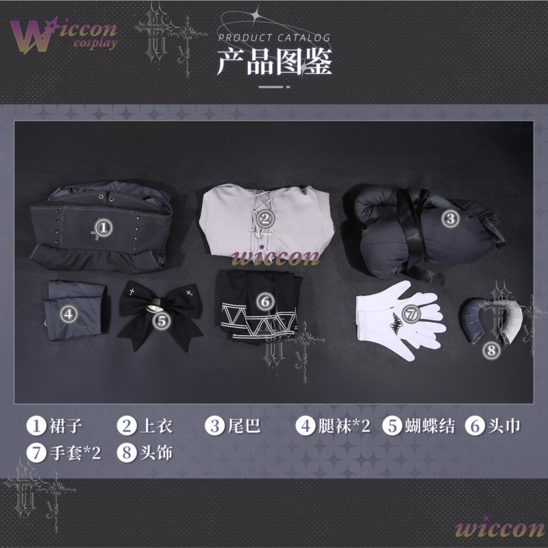 WonkaCos Pukey Göttin Shot Tri – Party Games In Steam Bewertung und Preis