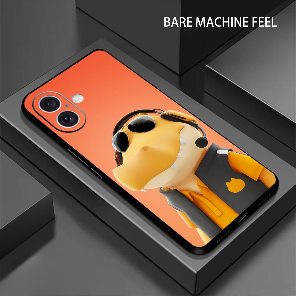 Heißes Game-Party-Animals Hand – Party Games Iphone Bewertung und Preis