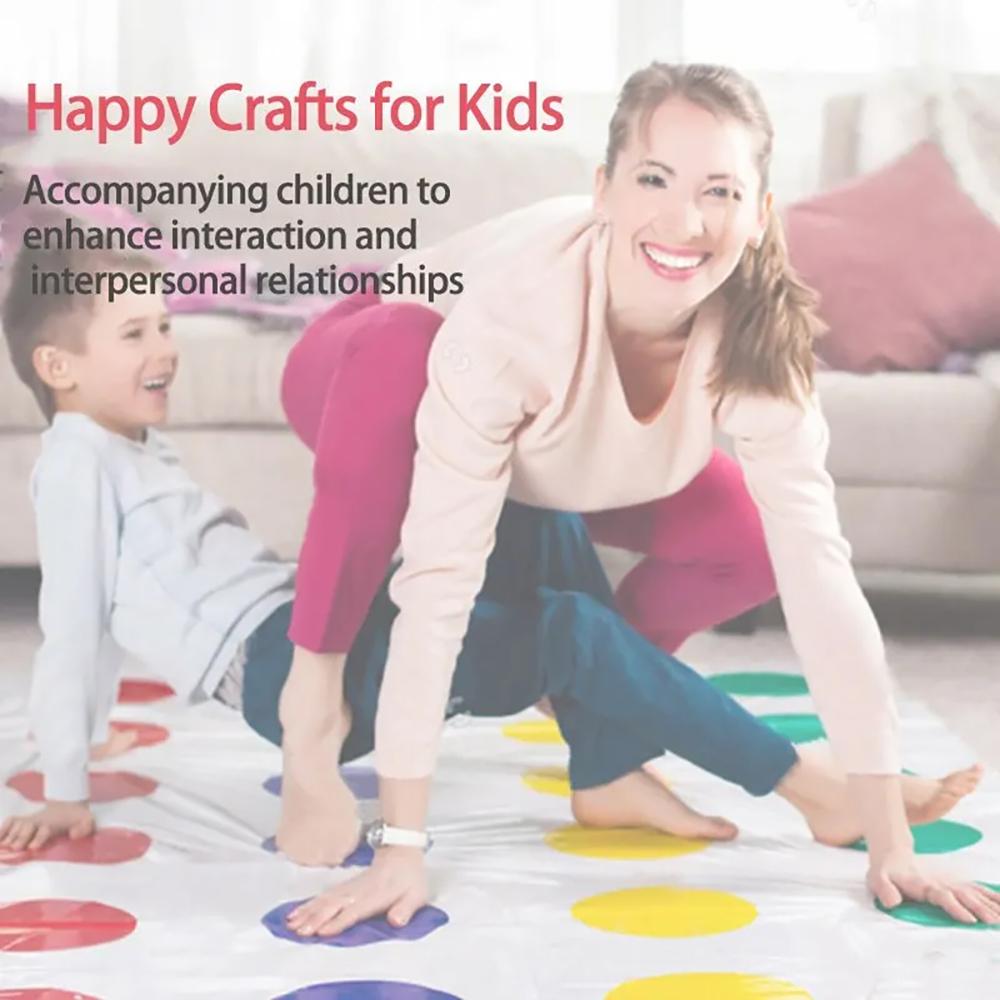 Familie Party Multiplayer Spie – Party Games For 5 Year Olds Indoors Bewertung und Preis