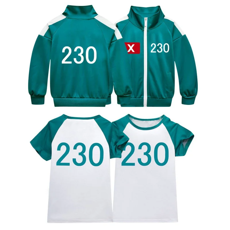 2025 neue Kinder Angepasst Cal – Party Games Youtube Bewertung und Preis