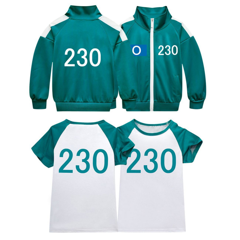 2025 neue Kinder Angepasst Cal – Party Games Youtube Bewertung und Preis