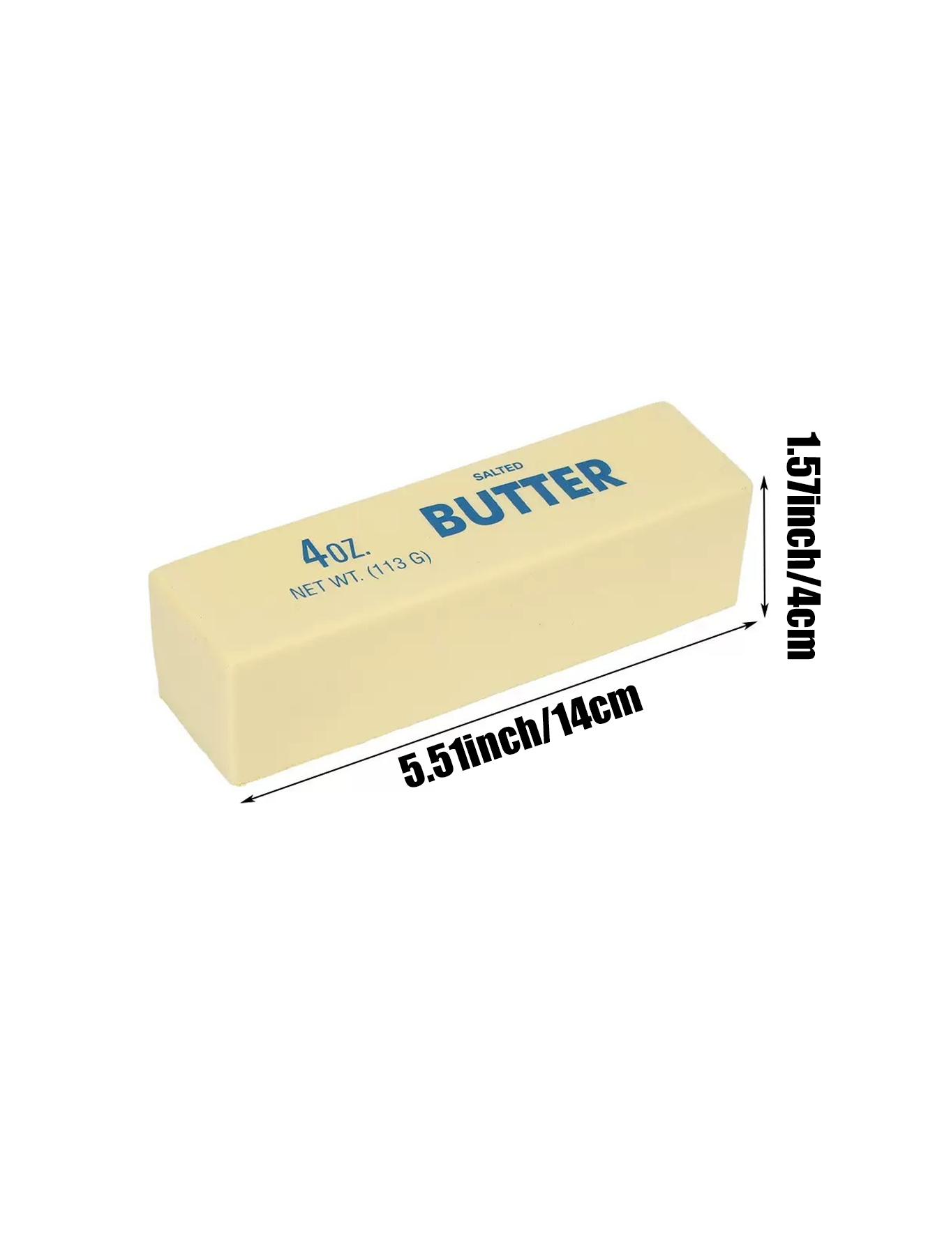 1/2/3 Stück Butterförmige Quet – Party Games Graduation Bewertung und Preis