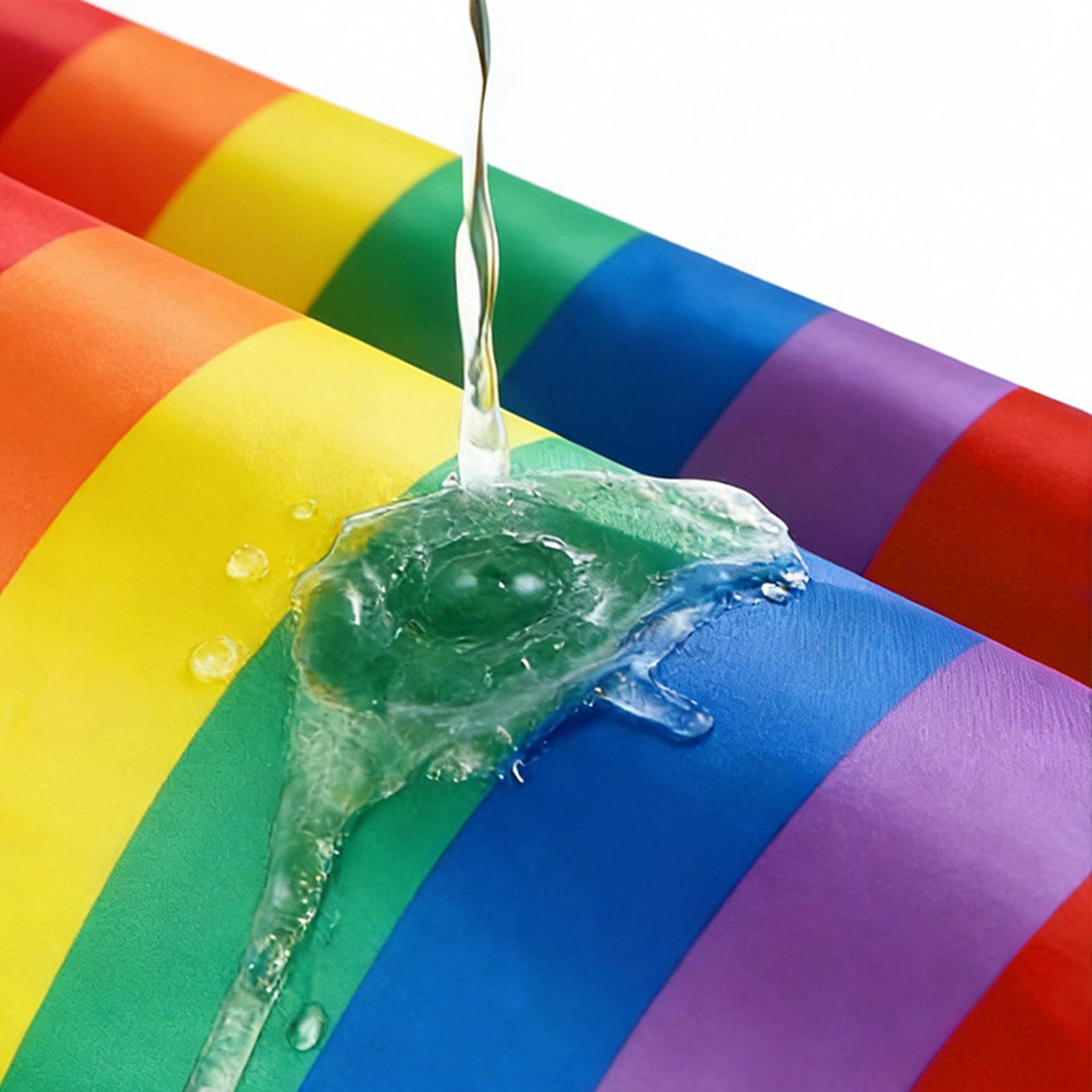 Gruppen-Lernaktivitäts-Laufmat – Party Games Adults Indoor Bewertung und Preis