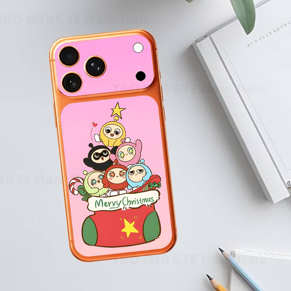 Game E-Egg Party für iPhone 17 – Party Games Iphone Bewertung und Preis