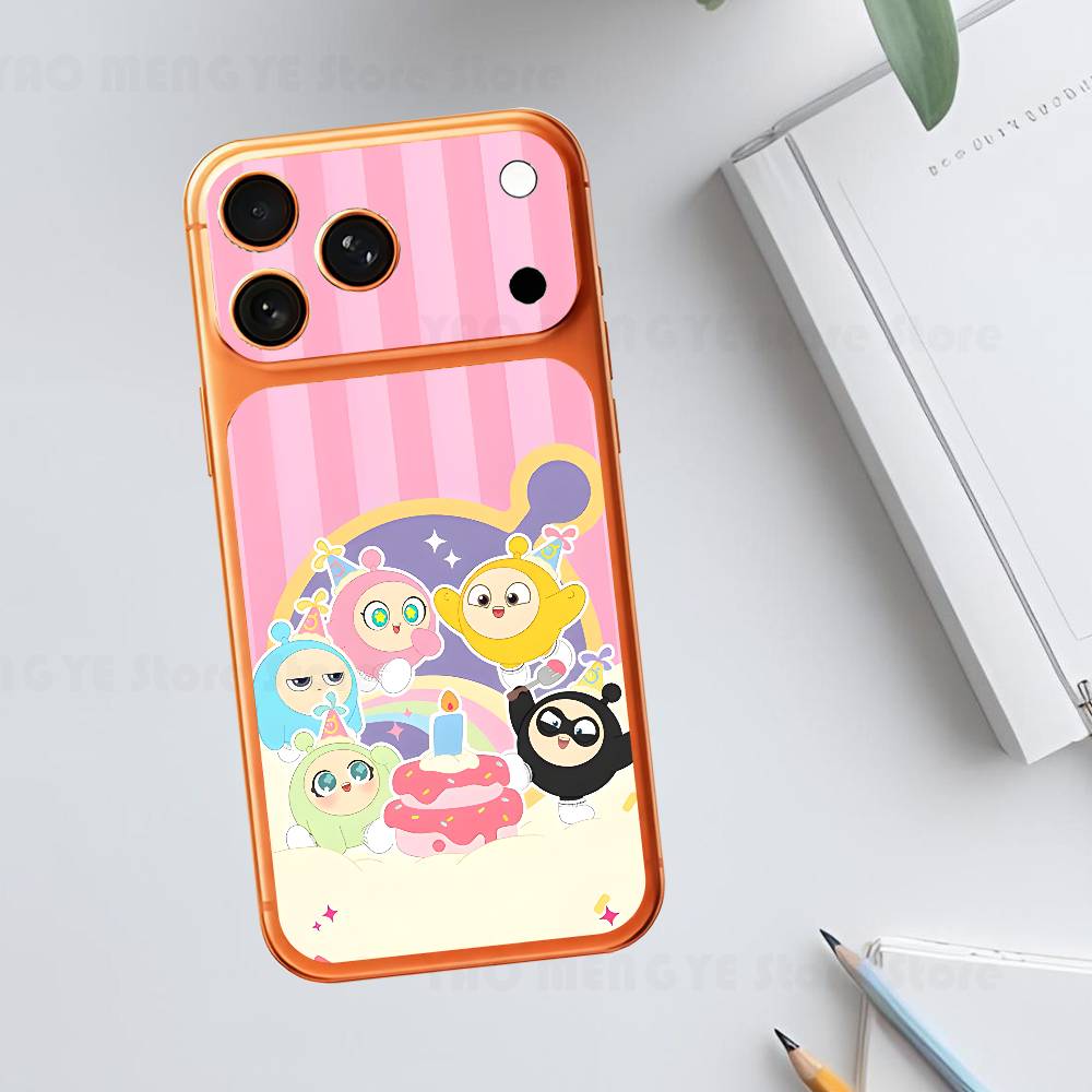 Game E-Egg Party für iPhone 17 – Party Games Iphone Bewertung und Preis
