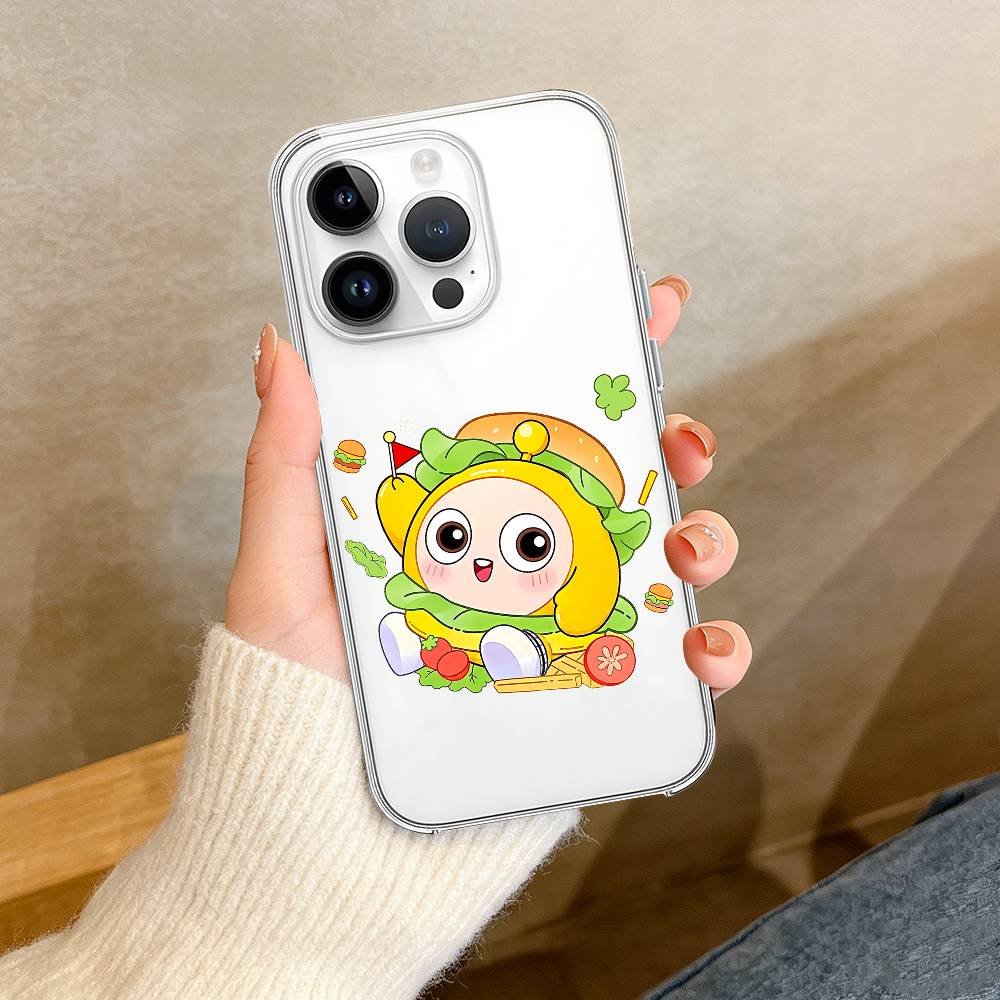 E-Eggy Party Game Handyhülle L – Party Games Iphone Bewertung und Preis