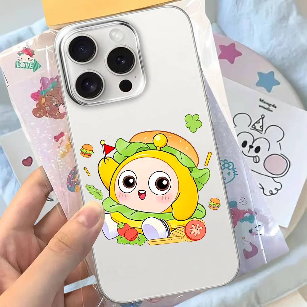 E-Eggy Party Game Handyhülle L – Party Games Iphone Bewertung und Preis
