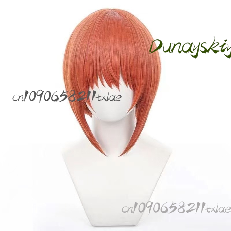 Gintama z Nen Z-Gumi Gin-Pachi – Party Games Graduation Bewertung und Preis