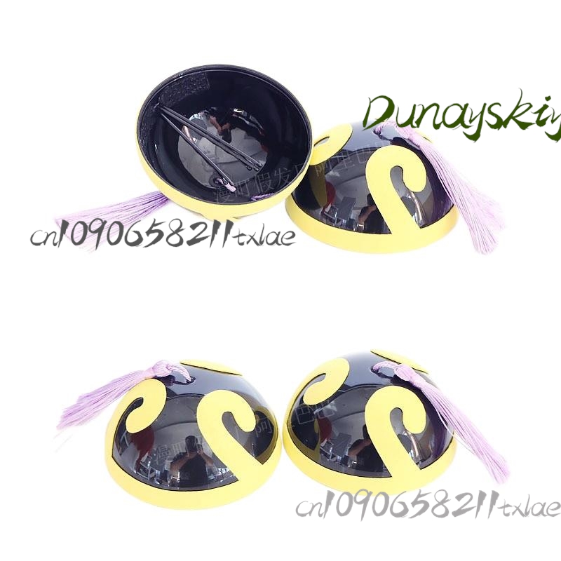 Gintama z Nen Z-Gumi Gin-Pachi – Party Games Graduation Bewertung und Preis