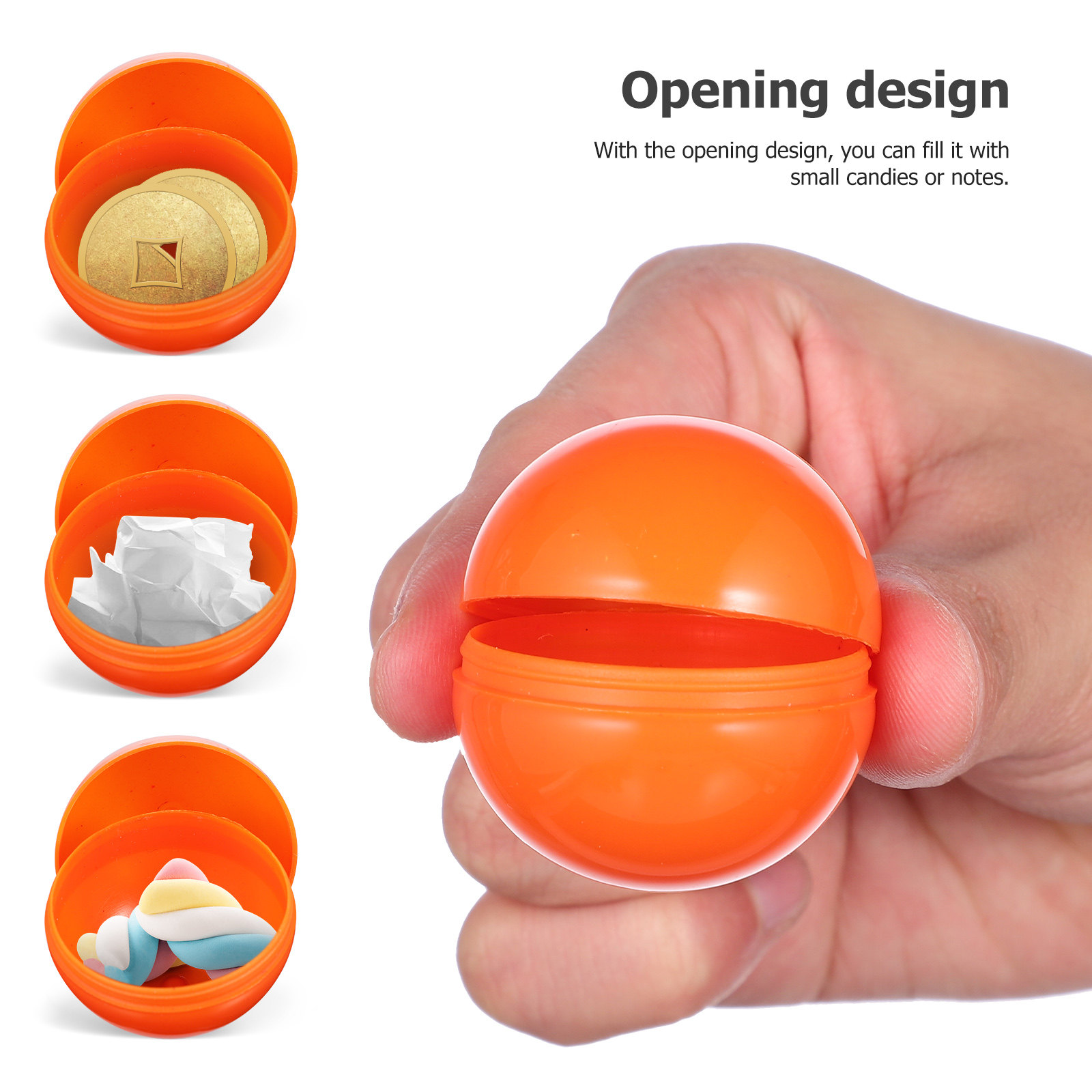 25 Stück farbige Pickballen au – Party Games Easy Bewertung und Preis