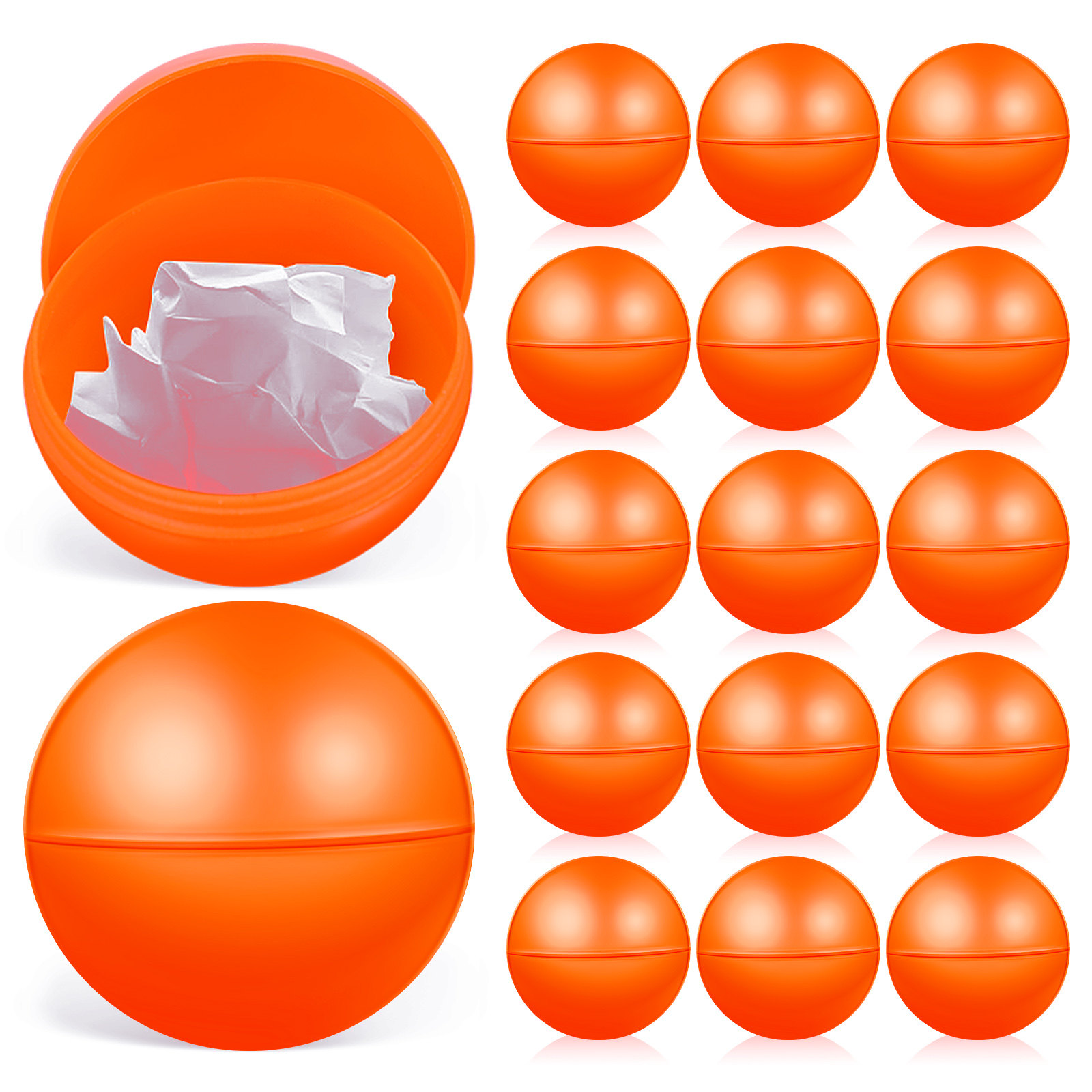 25 Stück farbige Pickballen au – Party Games Easy Bewertung und Preis