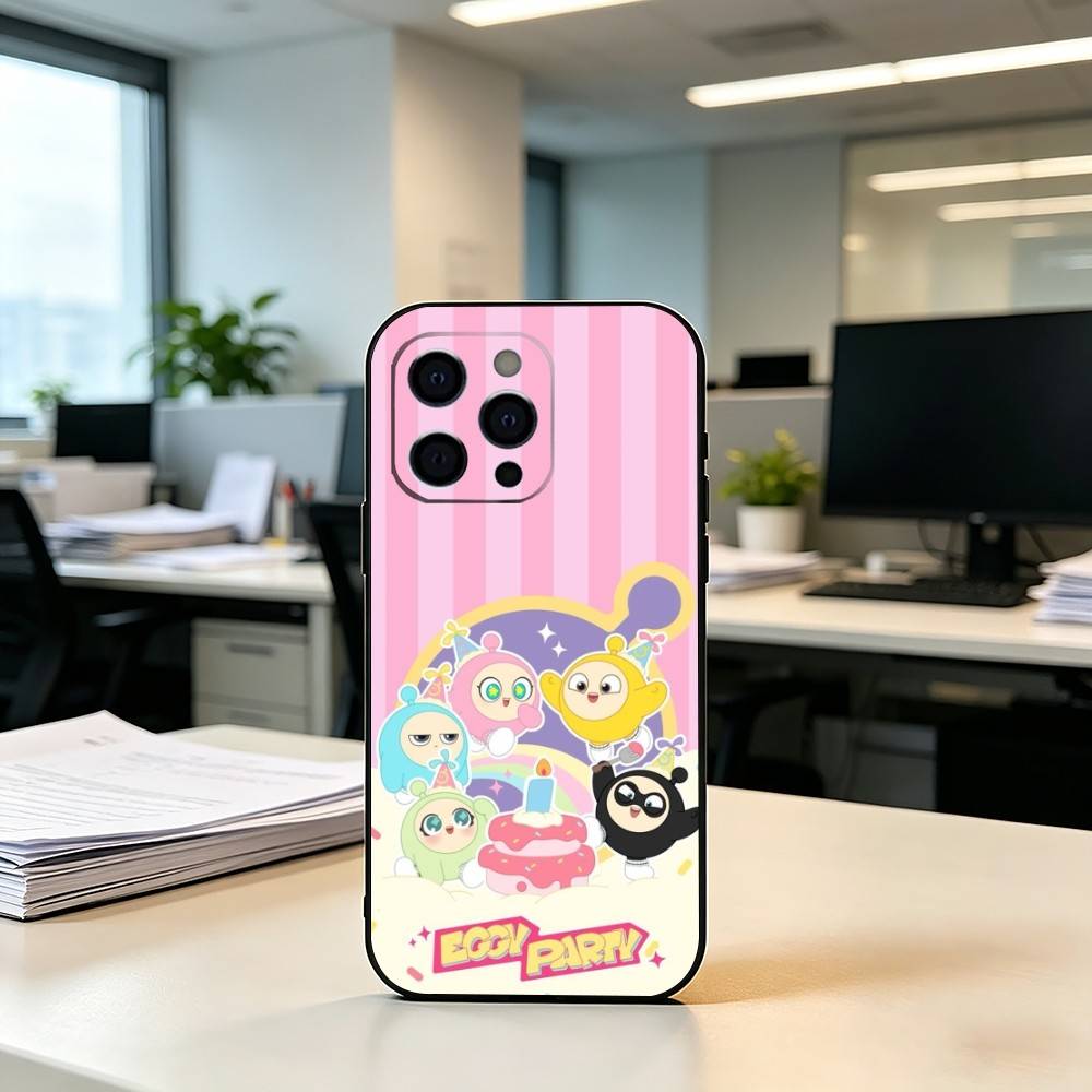Lustiges Spiel E-Egg P-Party H – Party Games Iphone Bewertung und Preis