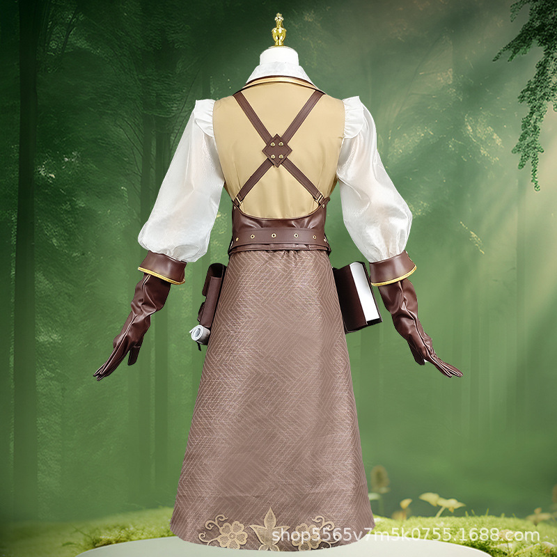 2026 Melly Plinius Cosplay Gam – Party Games Youtube Bewertung und Preis