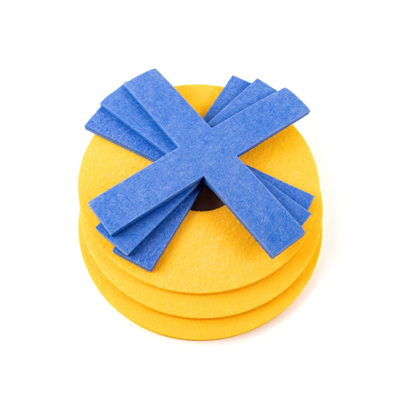 XO Schach und Karte Outdoor In – Party Games Adults Indoor Bewertung und Preis
