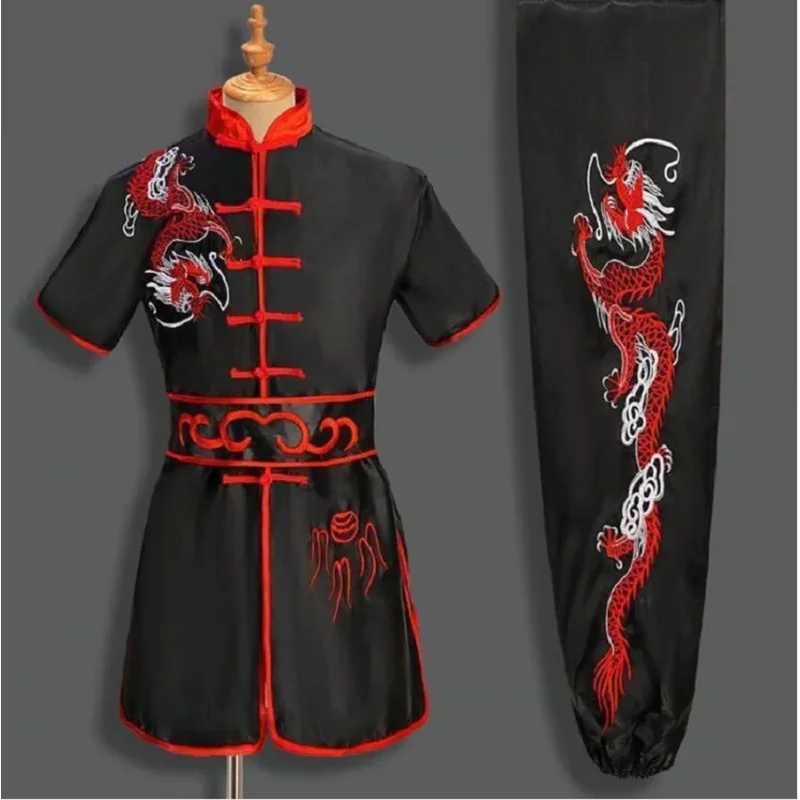 ☣ 2026 Anime Kimetsu No Yaiba  – Party Games Youtube Bewertung und Preis