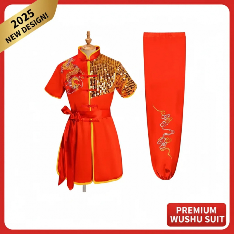 ☣ 2026 Anime Kimetsu No Yaiba  – Party Games Youtube Bewertung und Preis