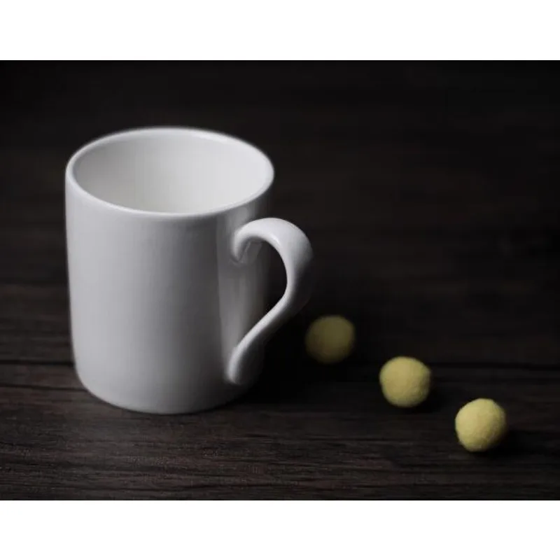 Cup of Fantasy von Lu Chen Büh – Party Games Easy Bewertung und Preis