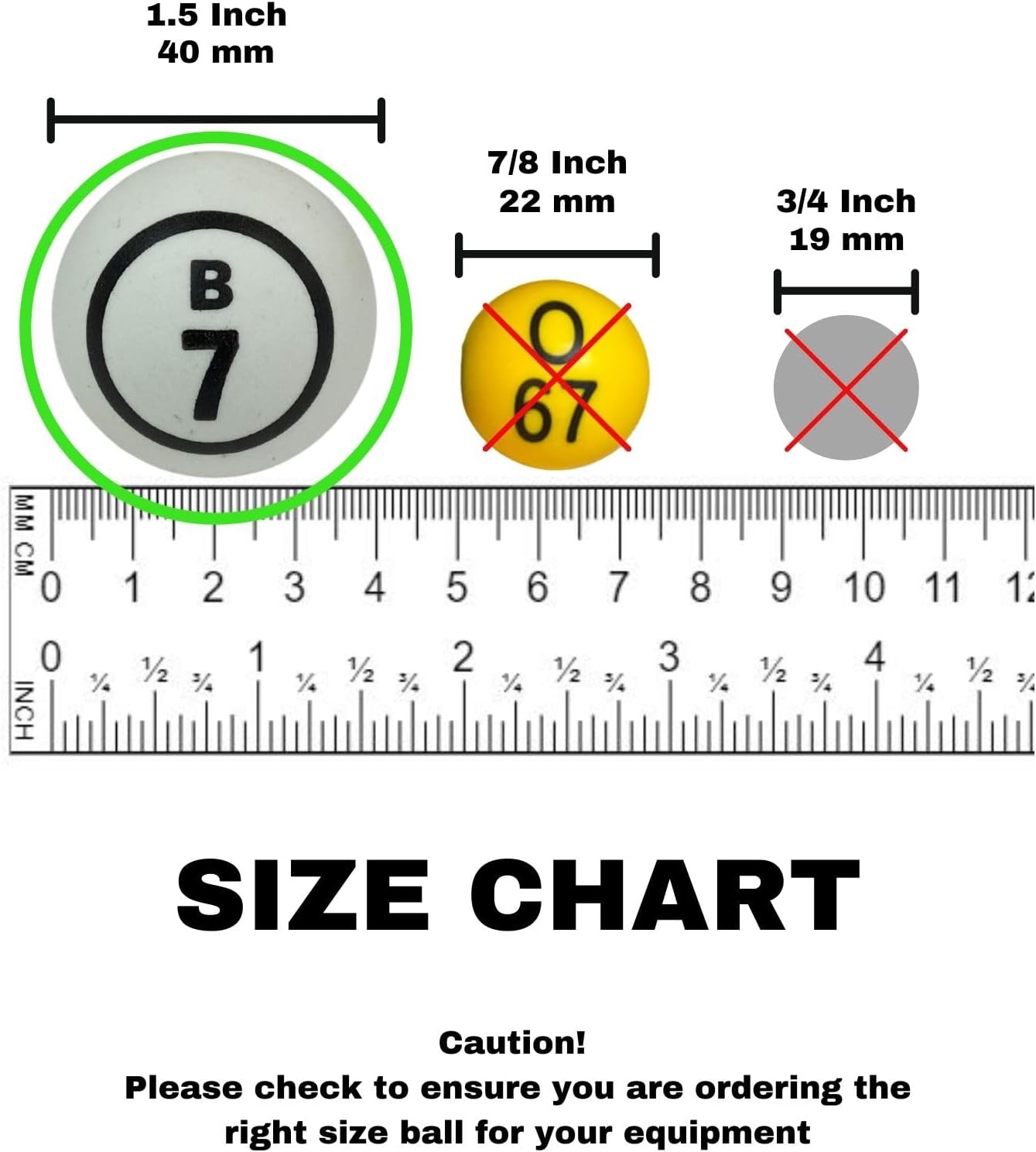 1,57 Zoll (40 mm) Tischtennisb – Party Games For Large Groups Bewertung und Preis