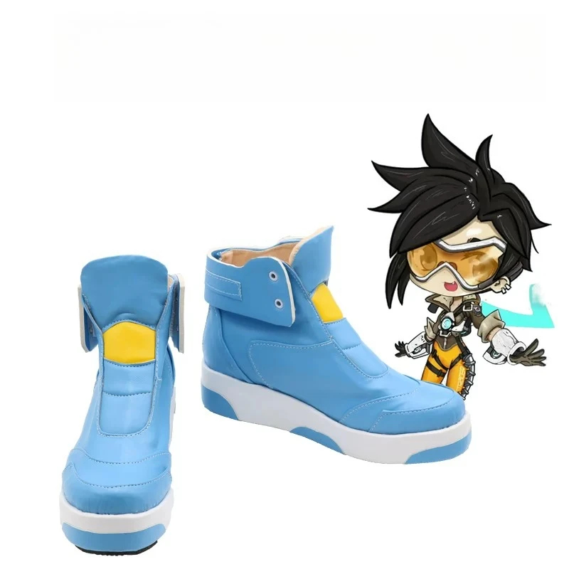 A;3,v;7'd/Game Anime Cosplay S – Party Games Youtube Bewertung und Preis