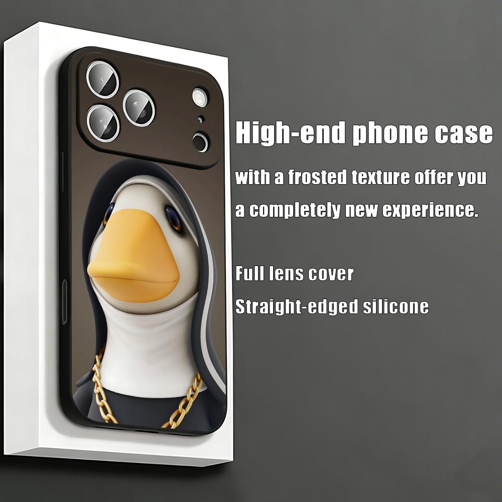 Niedliche Tier-Party Handyhüll – Party Games Iphone Bewertung und Preis