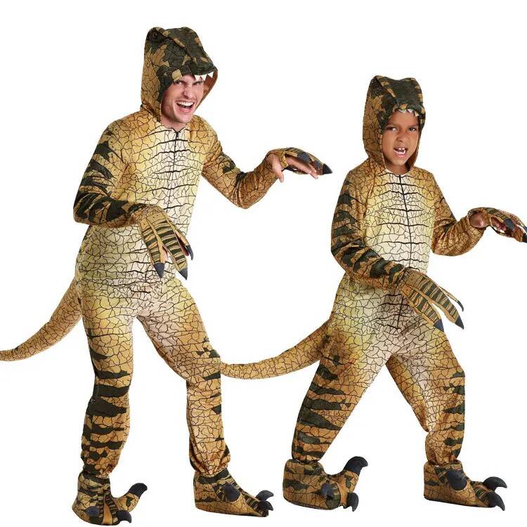 Dinosaurier Tyrannosaurus Kind – Party Games For Adults And Kids Bewertung und Preis