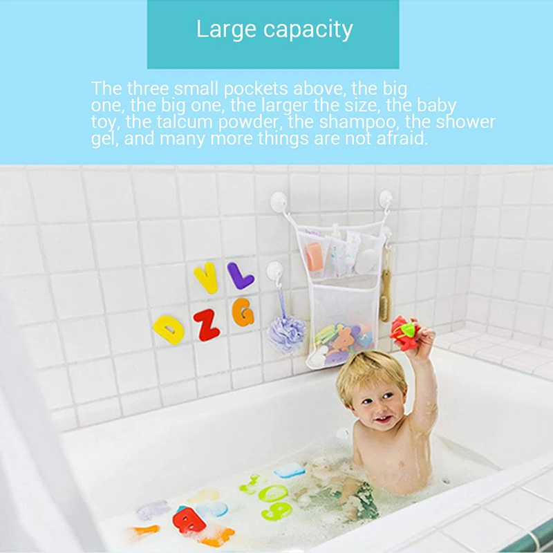 Babyparty-Badespielzeug, weiße – Party Games Baby Shower Bewertung und Preis