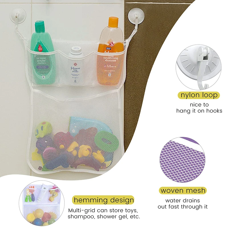 Babyparty-Badespielzeug, weiße – Party Games Baby Shower Bewertung und Preis