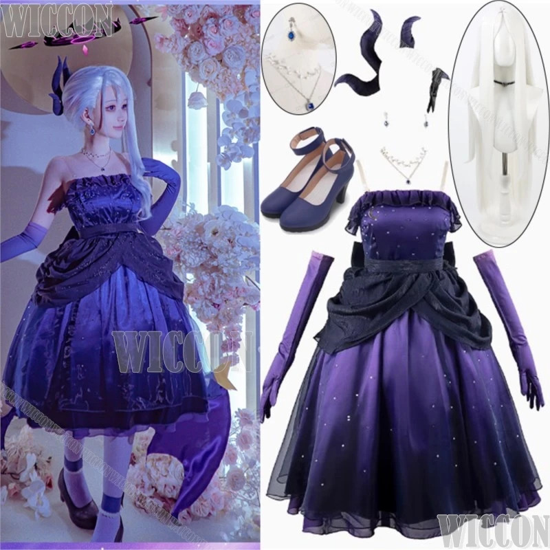 Sorasaki Hina Kleid Cosplay Sp – Party Games Youtube Bewertung und Preis