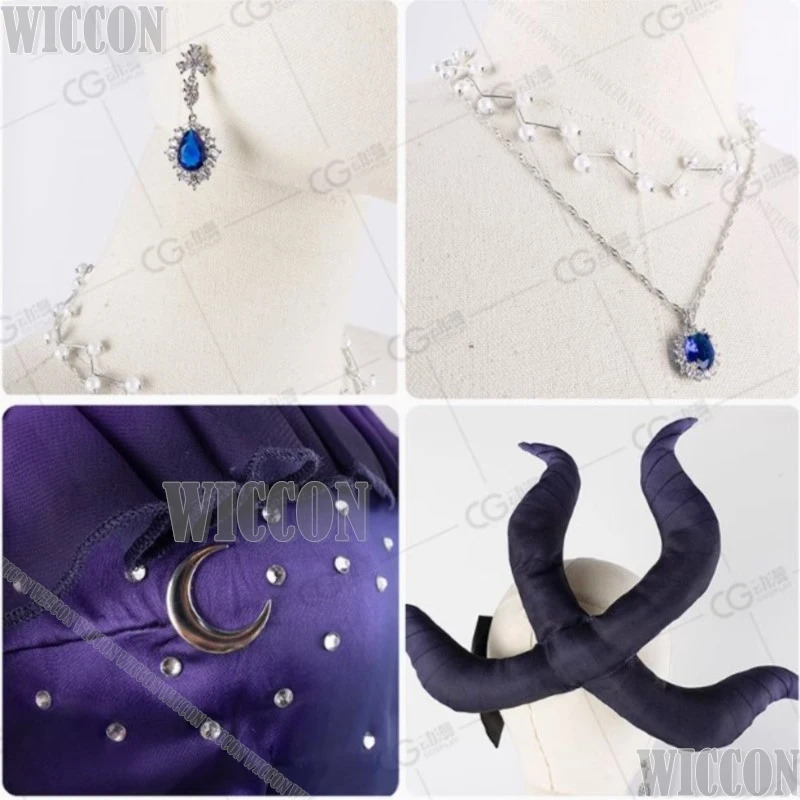 Sorasaki Hina Kleid Cosplay Sp – Party Games Youtube Bewertung und Preis