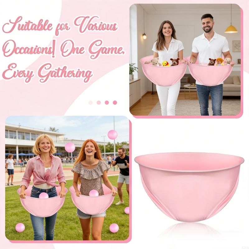 3er-Pack großes Windelwurfspie – Party Games For Large Groups Bewertung und Preis