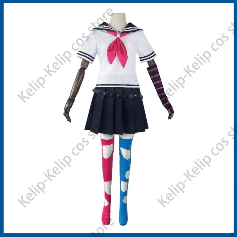 CyAnime Spiel Danganronpa 2: G – Party Games In Steam Bewertung und Preis