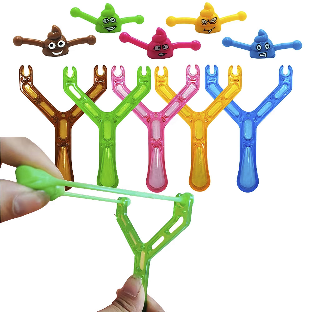 5-20 Stück Lustige Kinder-Schl – Party Games Baby Shower Bewertung und Preis
