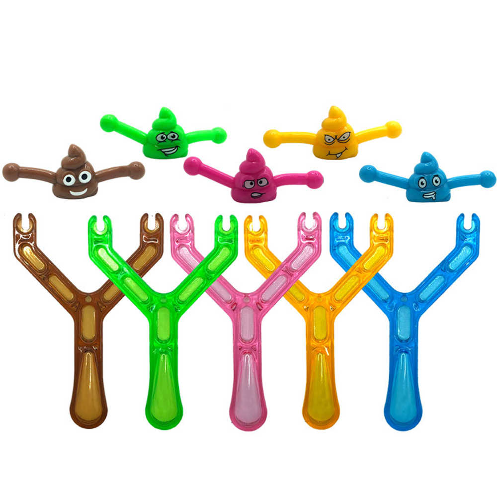 5-20 Stück Lustige Kinder-Schl – Party Games Baby Shower Bewertung und Preis