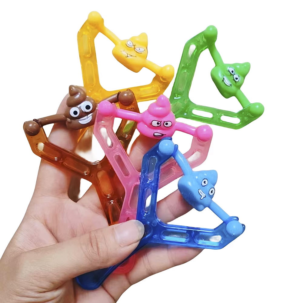 5-20 Stück Lustige Kinder-Schl – Party Games Baby Shower Bewertung und Preis